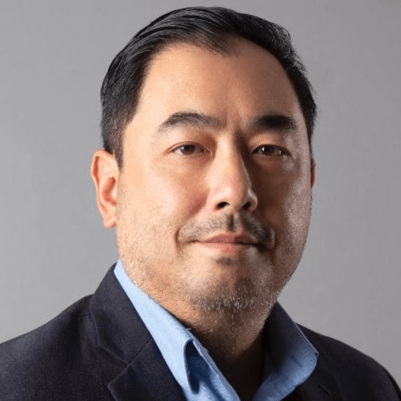 Jack Nguyen